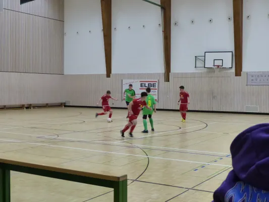 Winter-Cup 2024