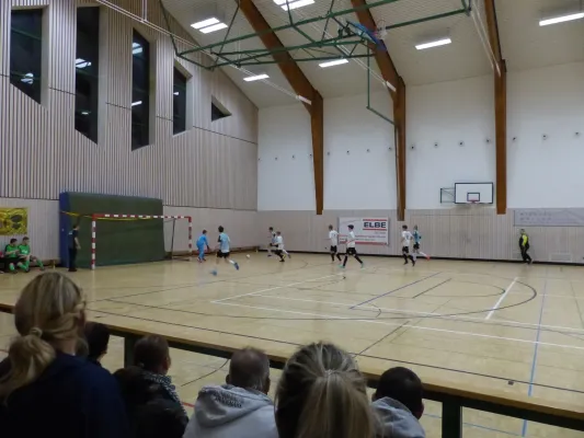 Winter-Cup 2024