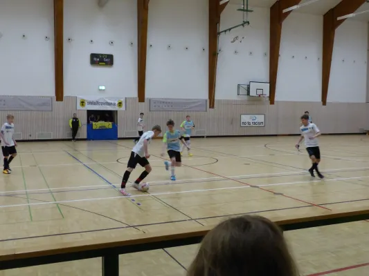 Winter-Cup 2024