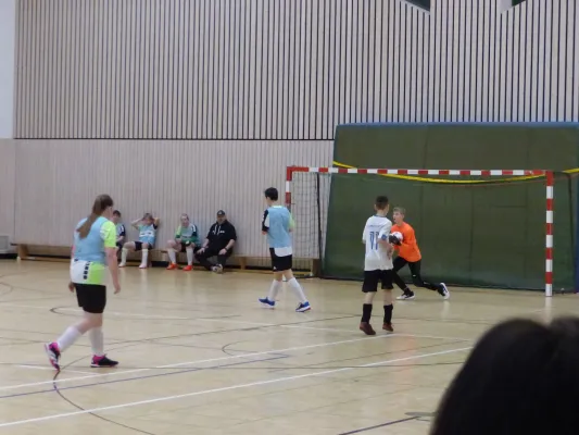 Winter-Cup 2024