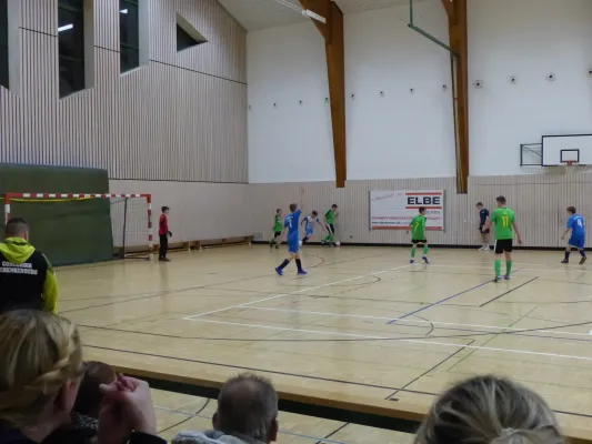 Winter-Cup 2024