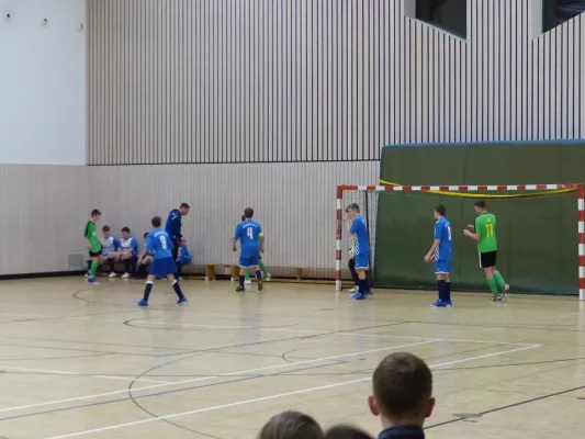 Winter-Cup 2024