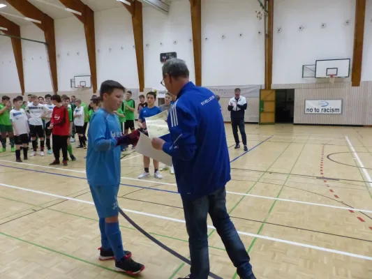 Winter-Cup 2024