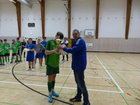 Winter-Cup 2024