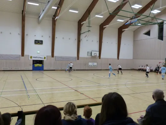 Winter-Cup 2024