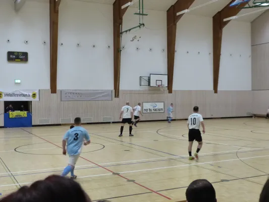 Winter-Cup 2024