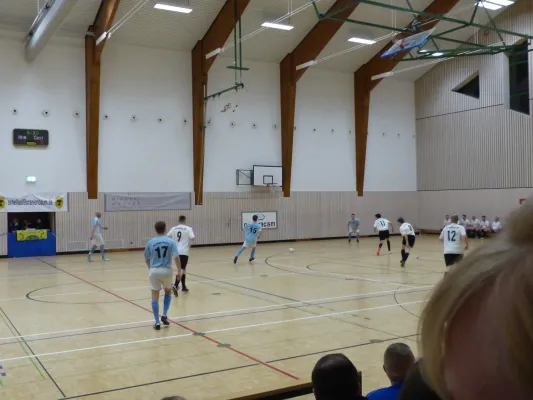 Winter-Cup 2024