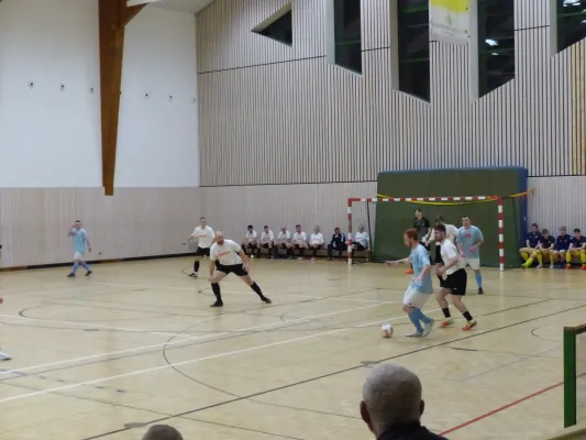 Winter-Cup 2024