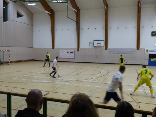Winter-Cup 2024