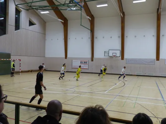 Winter-Cup 2024
