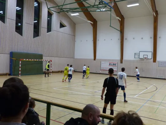 Winter-Cup 2024