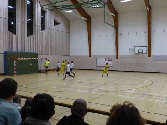 Winter-Cup 2024