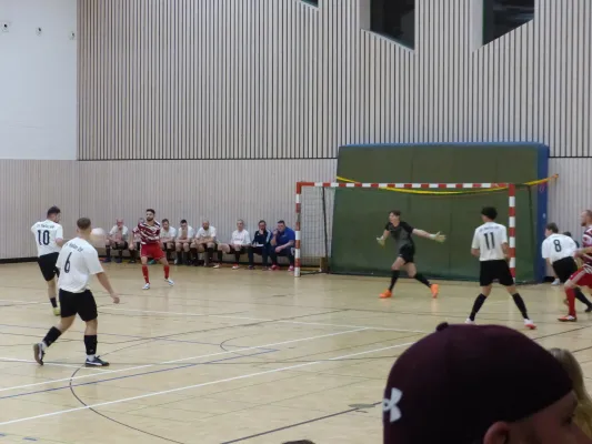 Winter-Cup 2024