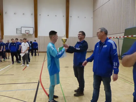 Winter-Cup 2024