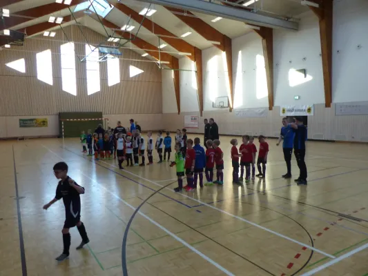 Winter-Cup 2024