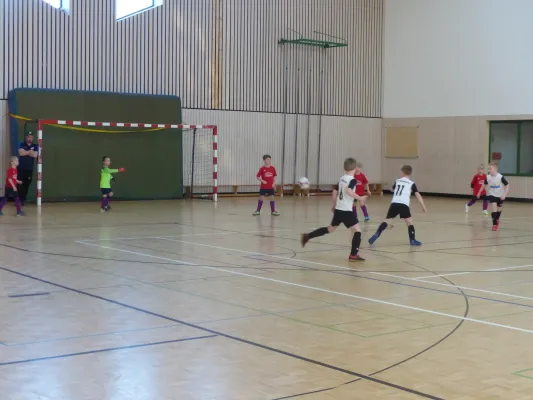 Winter-Cup 2024