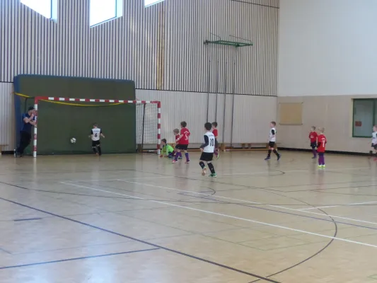 Winter-Cup 2024