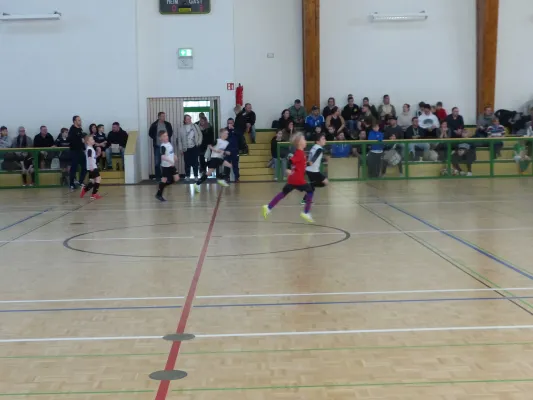 Winter-Cup 2024