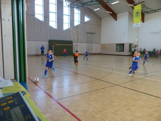 Winter-Cup 2024