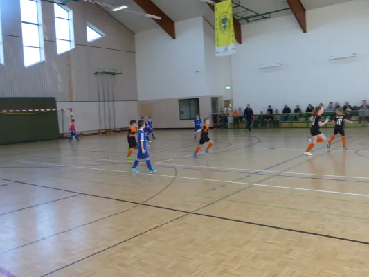 Winter-Cup 2024