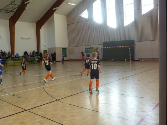 Winter-Cup 2024