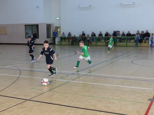 Winter-Cup 2024