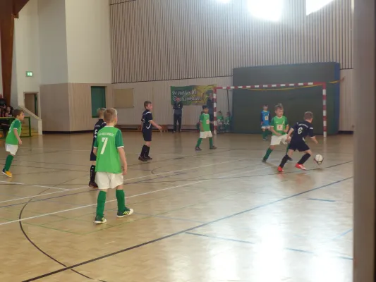Winter-Cup 2024