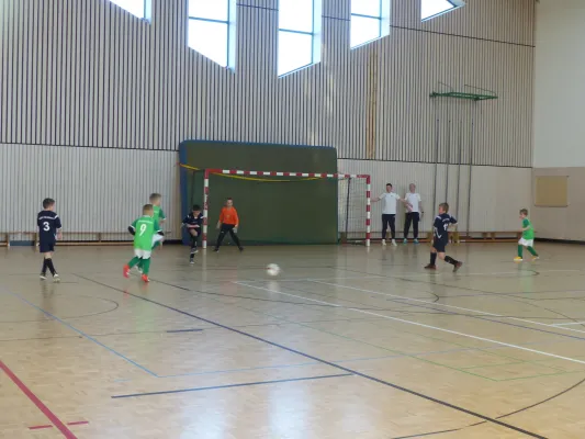 Winter-Cup 2024