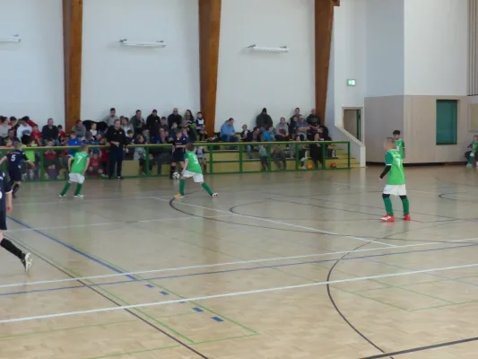 Winter-Cup 2024