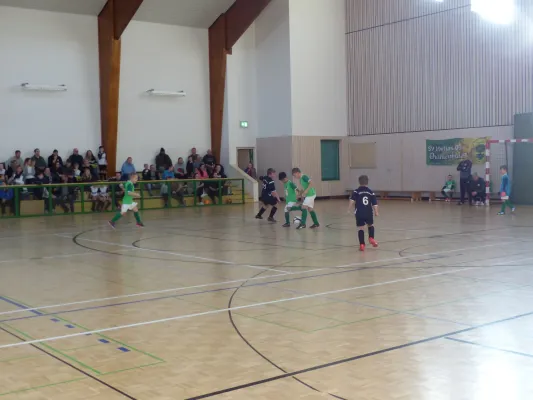 Winter-Cup 2024