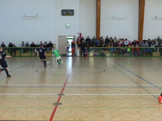 Winter-Cup 2024
