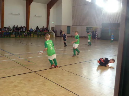 Winter-Cup 2024