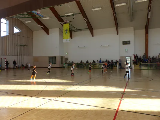 Winter-Cup 2024
