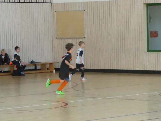 Winter-Cup 2024