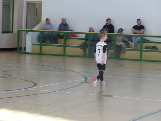 Winter-Cup 2024