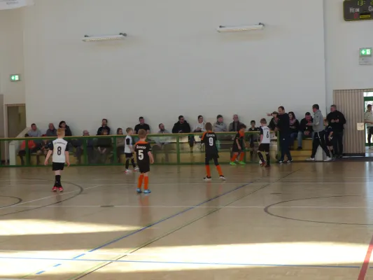 Winter-Cup 2024