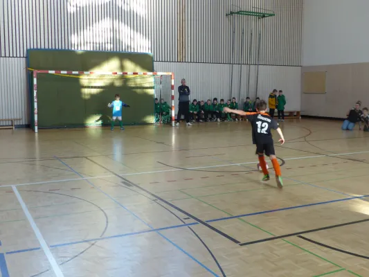 Winter-Cup 2024