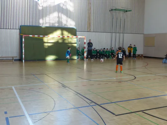 Winter-Cup 2024