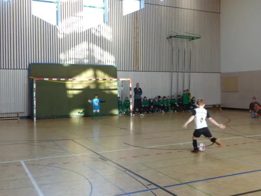 Winter-Cup 2024