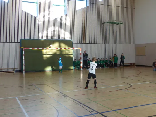 Winter-Cup 2024