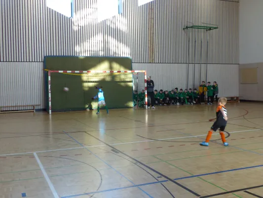 Winter-Cup 2024