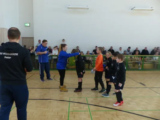 Winter-Cup 2024