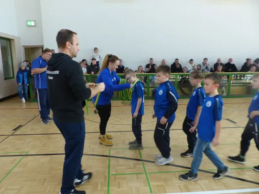 Winter-Cup 2024