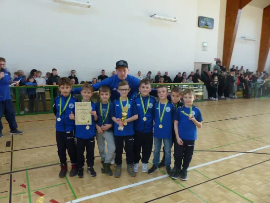 Winter-Cup 2024