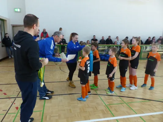 Winter-Cup 2024