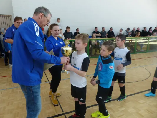 Winter-Cup 2024
