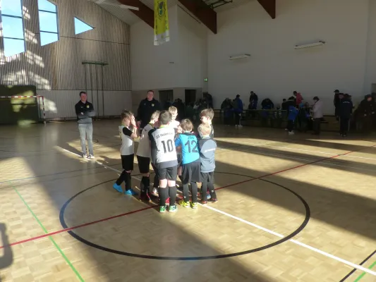Winter-Cup 2024