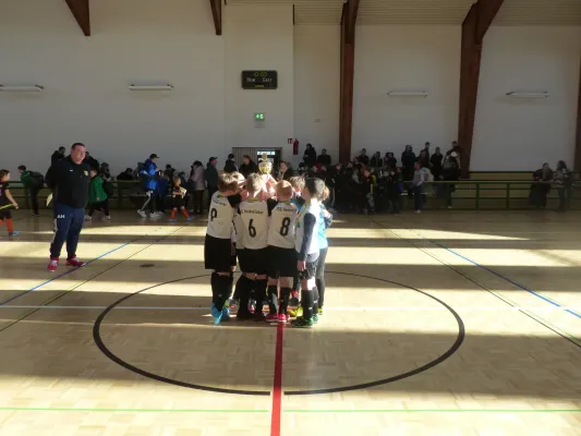 Winter-Cup 2024