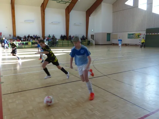 Winter-Cup 2024