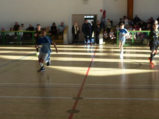 Winter-Cup 2024